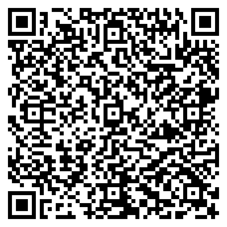 QR code 22071596400000
