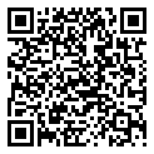 QR code 36881548700000