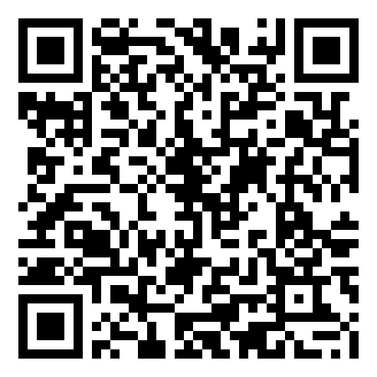QR code 36441613500000