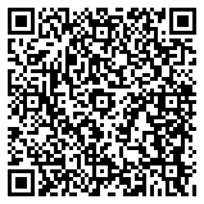 QR code 55073590000000