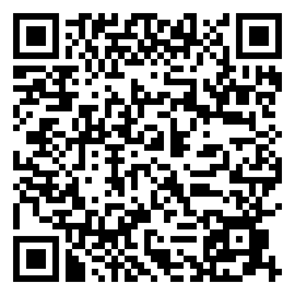 Tamiza QR code QR code 06162278300000
