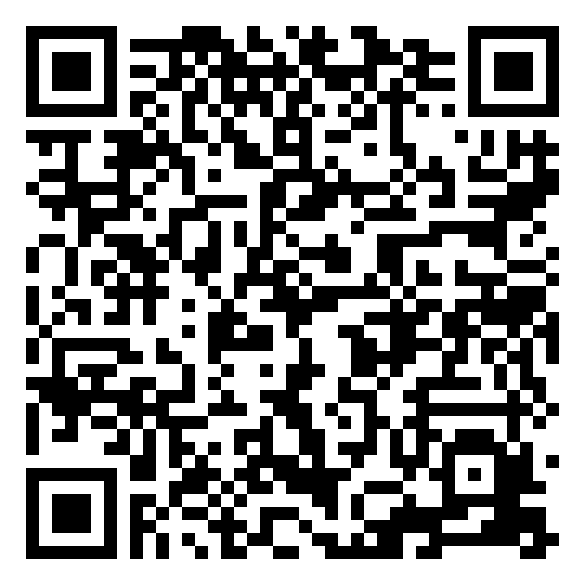QR code 38133182000000