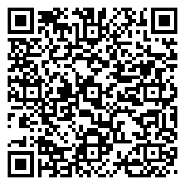 QR code 52488138300000