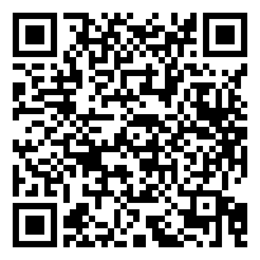 QR code 52646982400000