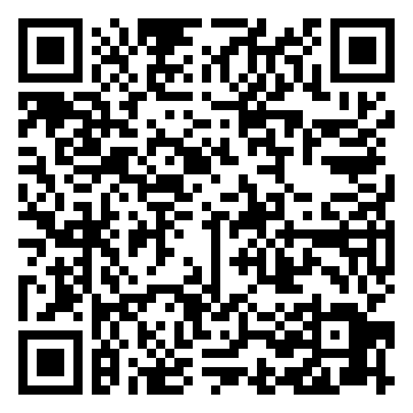 Tammitu QR code QR code 38577614000000