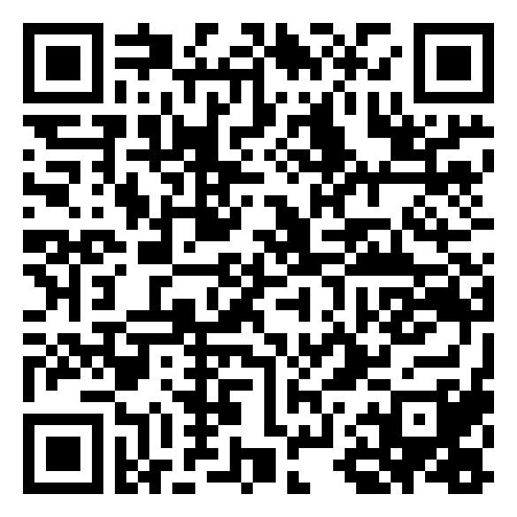 QR code 52466412500000