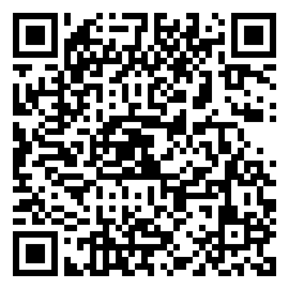 QR code 38024676100000