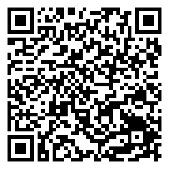 QR code 24192918900000