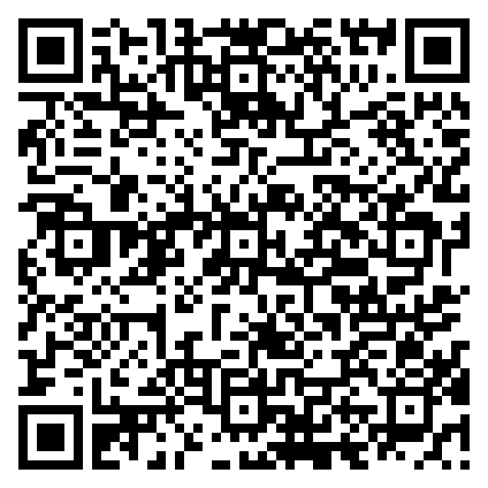 QR code 54174631500000