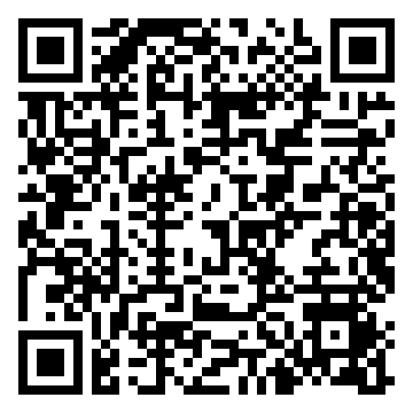 QR code 14292862800000