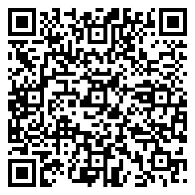 QR code 36135820700000