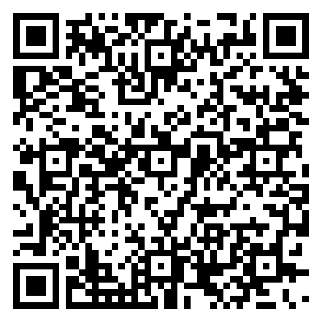 QR code 52099383700000