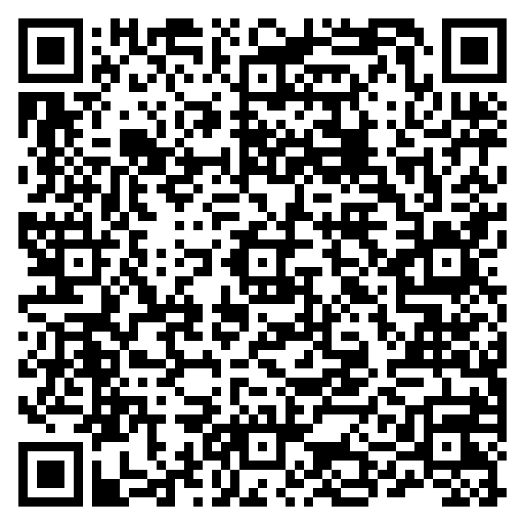 QR code 26061563900000