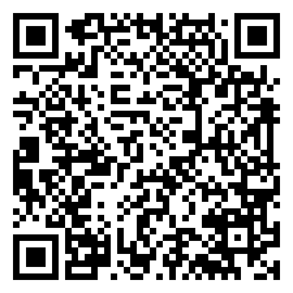TAMPOHIT KRYSTYNA STAWICKA QR code QR code 01041489200000