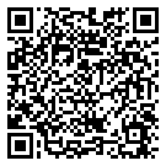 QR code 01527463900000