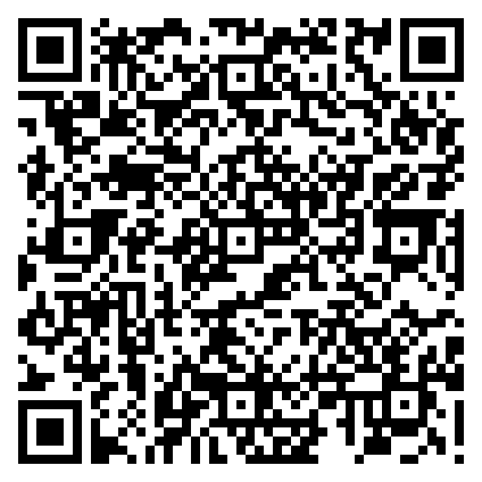 QR code 38514387600000