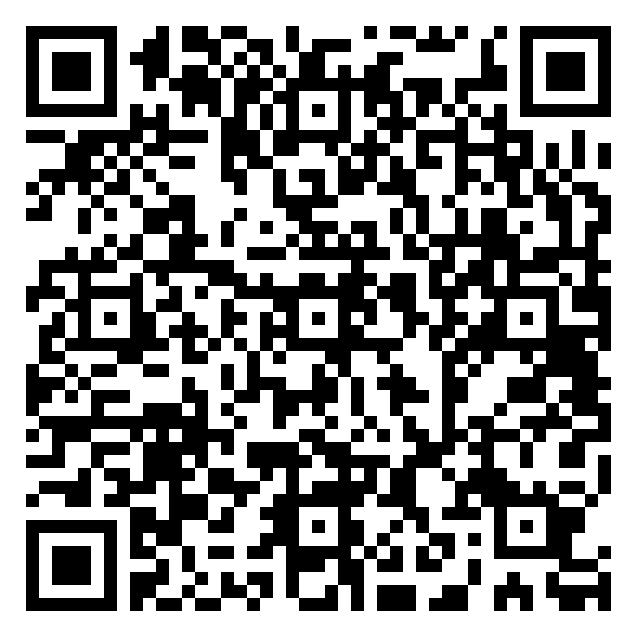 QR code 54352451800000
