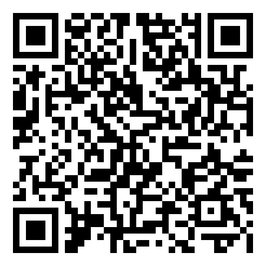 Tampra QR code QR code 00825659000000