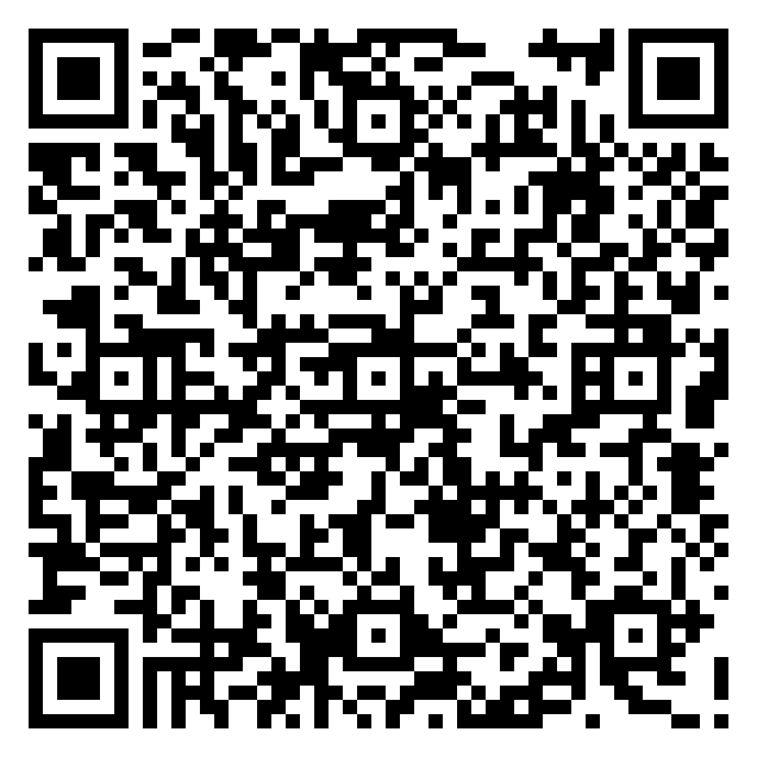 QR code 22154575400000