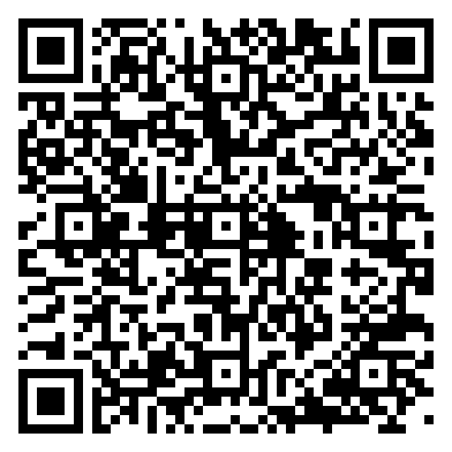 QR code 34050599800000