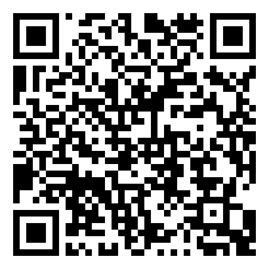 QR code 38617233100000