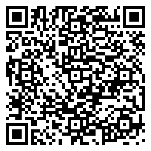 QR code 36135508300000