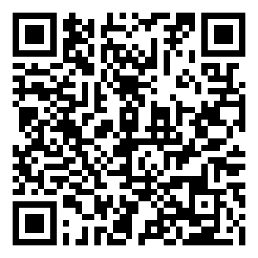 QR code 52536896600000