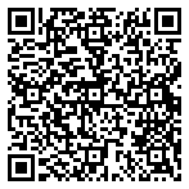 QR code 38195111900000