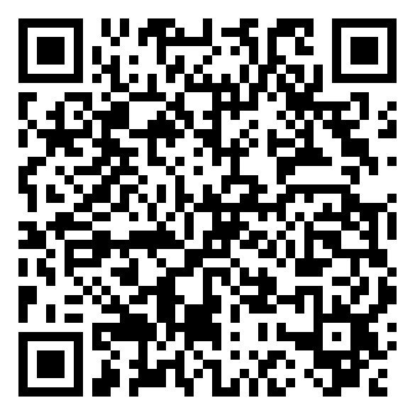 QR code 24033055600000