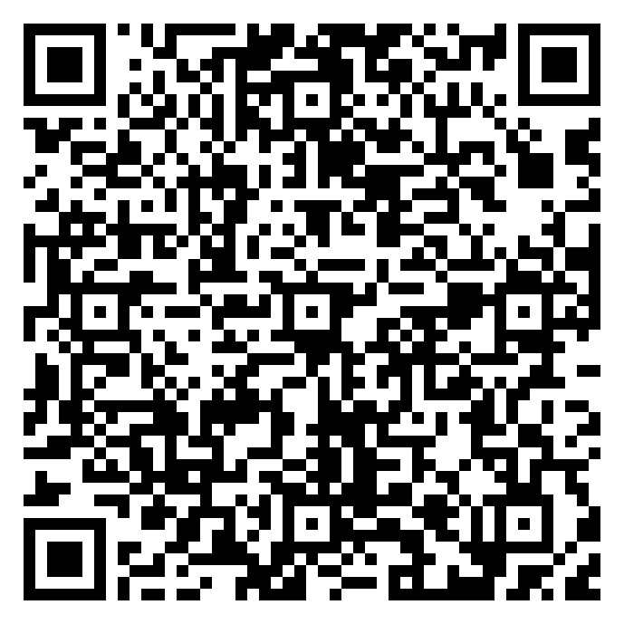 QR code 31161042700000