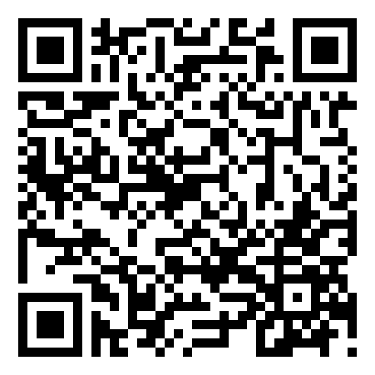 QR code 52822412700000