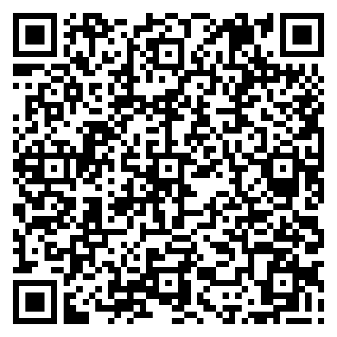 QR code 97071608400000