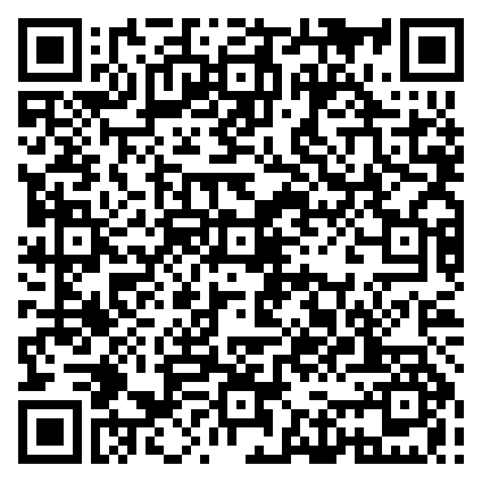 QR code 38135384900000
