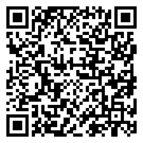 QR code 52867113900000
