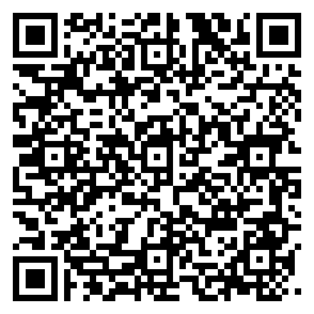 QR code 38868632400000