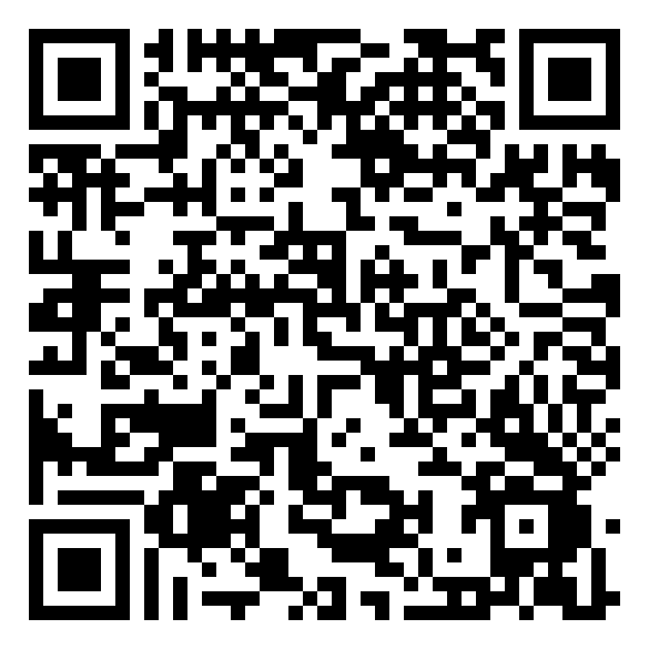 Tan Phat Poland QR code QR code 36579573200000