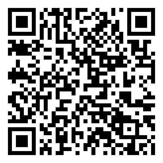QR code 21045913800000