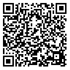 QR code 36603262800000