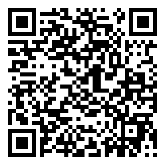 QR code 36618929300000