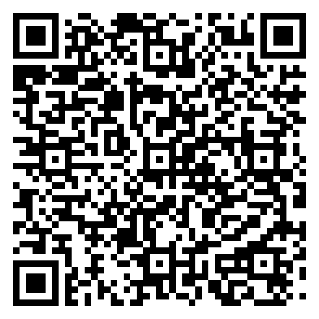 QR code 36961732900000