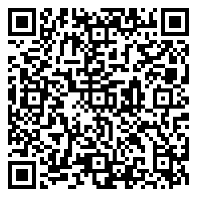 QR code 54299819000000