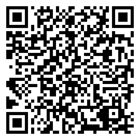 QR code 51065076600000