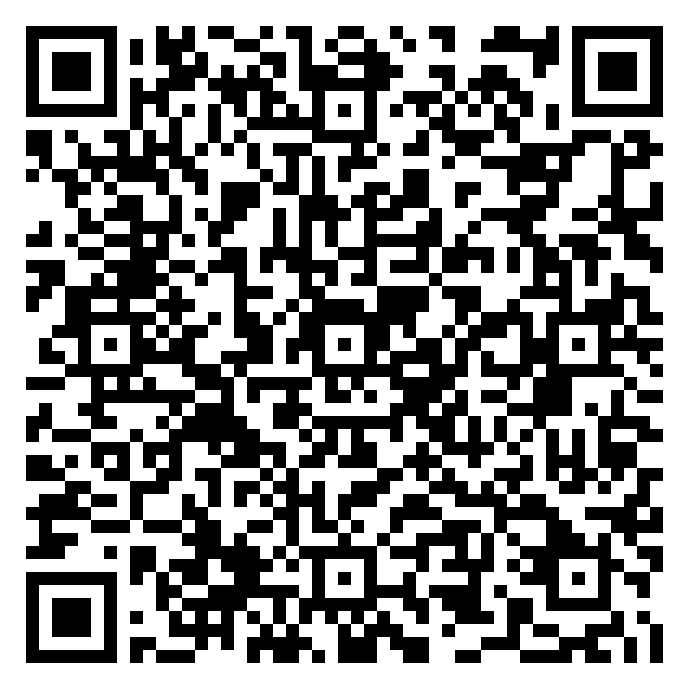 QR code 14163614800000