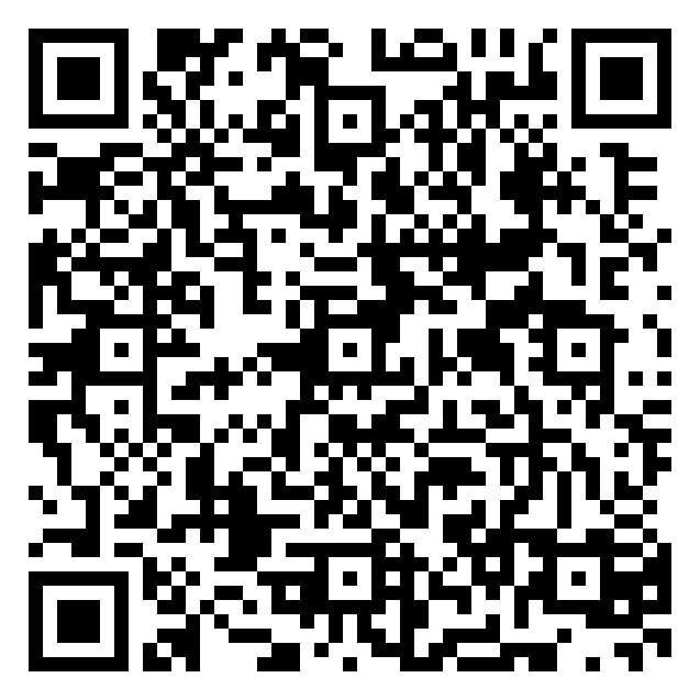 QR code 38216429200000