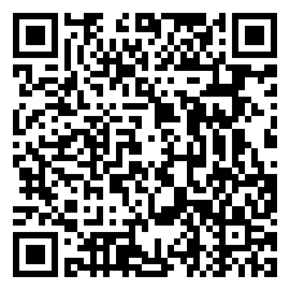 QR code 51097937700000