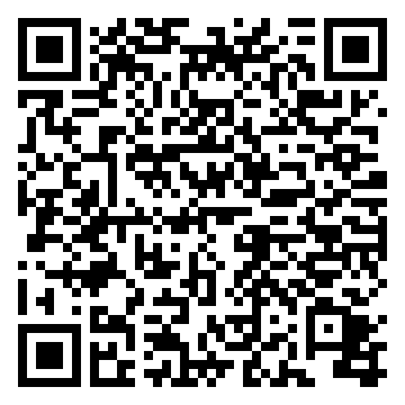 QR code 01619414400000