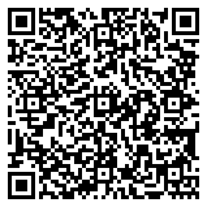 QR code 10147782400000