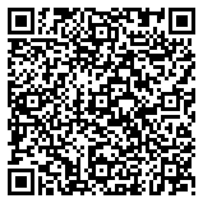 QR code 38142053400000