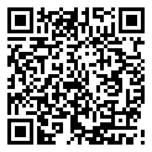 QR code 53232278900000