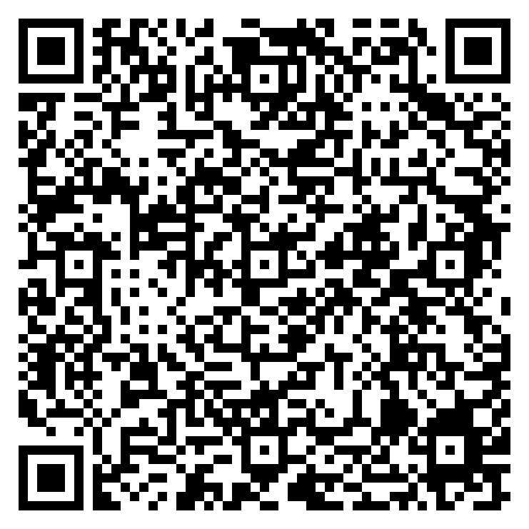 QR code 38174713000000